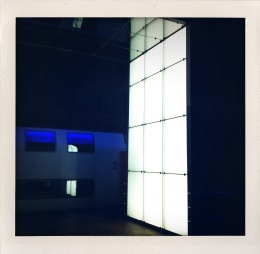 365 days — Laziz Hamani