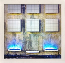 365 days — Laziz Hamani