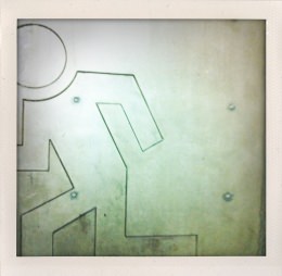 365 days — Laziz Hamani