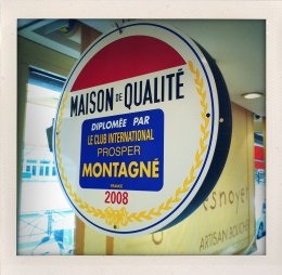 365 days — Laziz Hamani