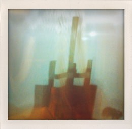 365 days — Laziz Hamani