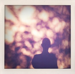 365 days — Laziz Hamani