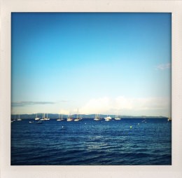 365 days — Laziz Hamani