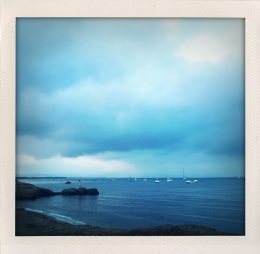 365 days — Laziz Hamani