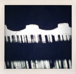 365 days — Laziz Hamani