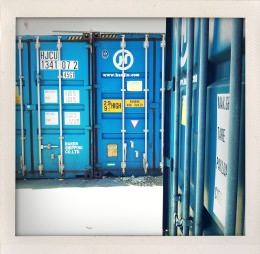 365 days — Laziz Hamani