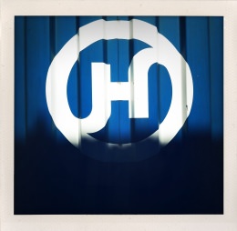 365 days — Laziz Hamani