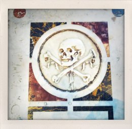 365 days — Laziz Hamani