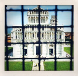 365 days — Laziz Hamani