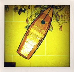 365 days — Laziz Hamani