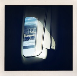 365 days — Laziz Hamani