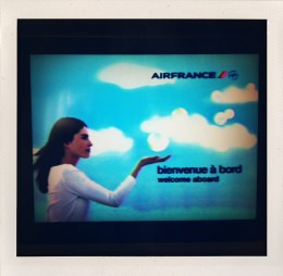 365 days — Laziz Hamani