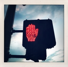 365 days — Laziz Hamani