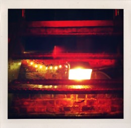 365 days — Laziz Hamani