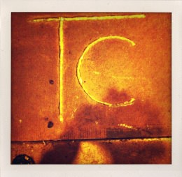 365 days — Laziz Hamani