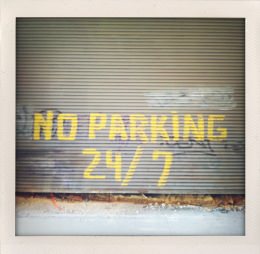 365 days — Laziz Hamani