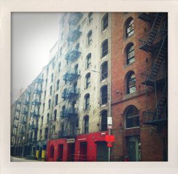 365 days — Laziz Hamani