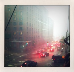 365 days — Laziz Hamani