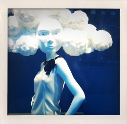 365 days — Laziz Hamani