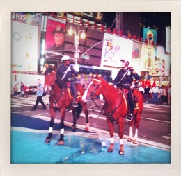 365 days — Laziz Hamani