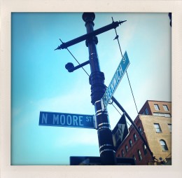 365 days — Laziz Hamani