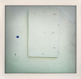 365 days — Laziz Hamani