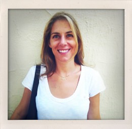 365 days — Laziz Hamani