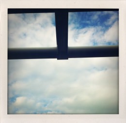 365 days — Laziz Hamani