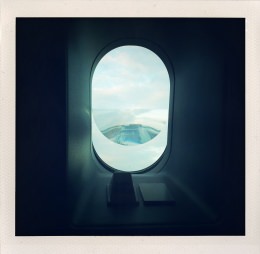 365 days — Laziz Hamani