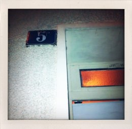 365 days — Laziz Hamani