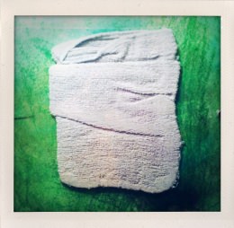 365 days — Laziz Hamani