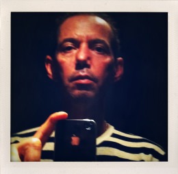 365 days — Laziz Hamani