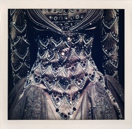 365 days — Laziz Hamani