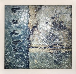 365 days — Laziz Hamani