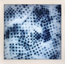 365 days — Laziz Hamani