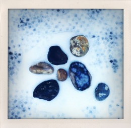 365 days — Laziz Hamani