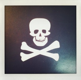 365 days — Laziz Hamani