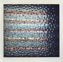 365 days — Laziz Hamani