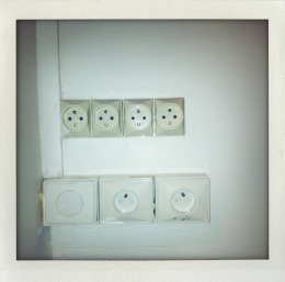 365 days — Laziz Hamani