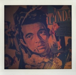 365 days — Laziz Hamani