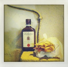 365 days — Laziz Hamani