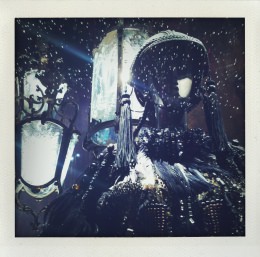 365 days — Laziz Hamani