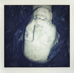 365 days — Laziz Hamani