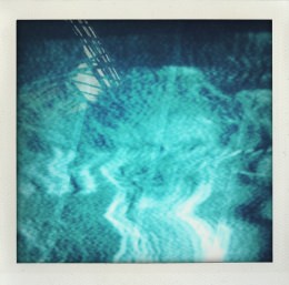 365 days — Laziz Hamani