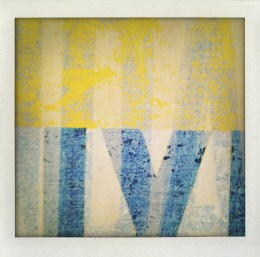 365 days — Laziz Hamani