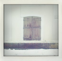 365 days — Laziz Hamani