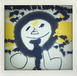 365 days — Laziz Hamani