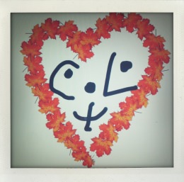 365 days — Laziz Hamani