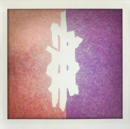 365 days — Laziz Hamani