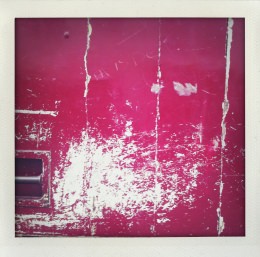 365 days — Laziz Hamani